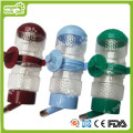 Water Fountain Feeding Pet Product